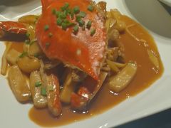 -湘湖大院(越王路店)