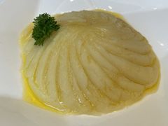 -北京友谊宾馆·俄罗斯餐厅
