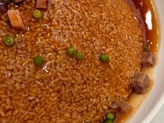 -庐州太太(鼓楼店)