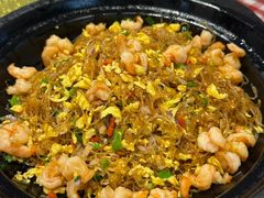 -朝郡酒家·粤菜(燕大星苑店)