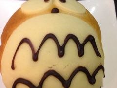 iphone_upload_pic-福来天(威高广场店)