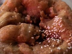 -阿一猪红汤(总店)