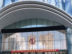 -万达广场(南宁青秀店)