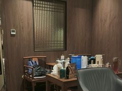 -太守宴·蘭院(天塔店)