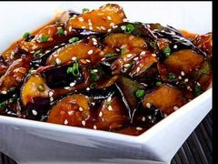 -打牙祭餐厅(动物园店)