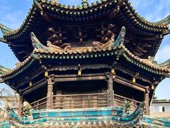 -西安化觉巷清真大寺