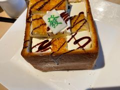 -避风塘(百联东郊店)