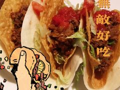 -么哈MOJAR(北京五道口店)