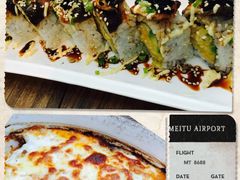 -Jazz·ya 爵士屋(来福士店)