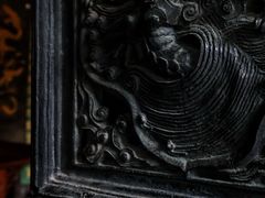 -昆明市金殿名胜区