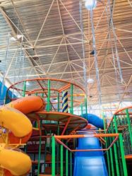 -爱丽丝奇幻乐园