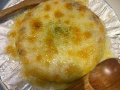 -衣川小森林·料理·寿司(鸿铭中心店)