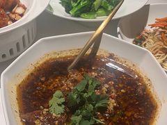 -许家菜(DT51店)