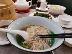 -鼎泰丰(国贸商城店)