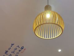 -望庐说·本地菜馆