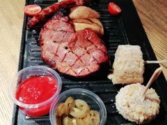 -LYFATTI 莱芙缇(赣水路店)