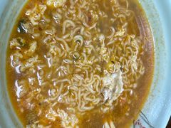 -二民煎饼(津南咸水沽店)