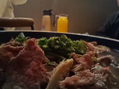 -乔阿马·江南味·驴肉香(龙湖华泾天街店)