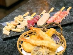 -響日本燒肉