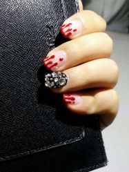 iphone_upload_pic-星美甲