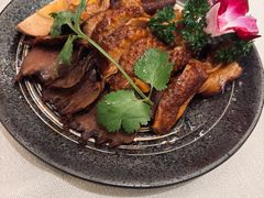 -满乐潮州(深业上城店)