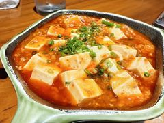 -晶吉·居酒屋·日本料理·烧鸟(中山区民主广场经典生活店)