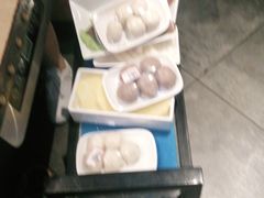 -野妹经典火锅(民治店)