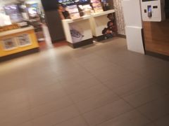 -麦当劳(武昌火车站店)