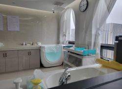 -悦家·美丽妈妈月子会所(龙奥店)