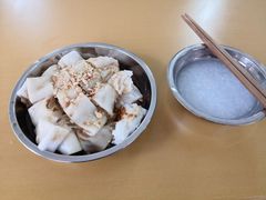 -正宗东门老牌豆芽粉