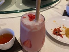 -文兴酒家(晶品店)