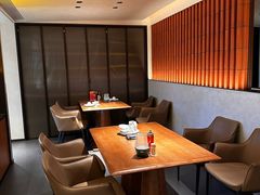 -小厨师·二十年沈家门小海鲜(百井坊巷店)