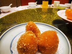 -大鸭梨烤鸭店(朝阳路店)