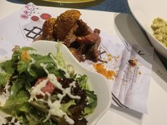 -松府名人汇大酒店-中餐厅(松江店)