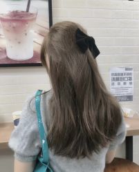 -起点潮色造型