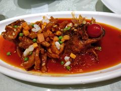 -930私房菜(欧阳路店)