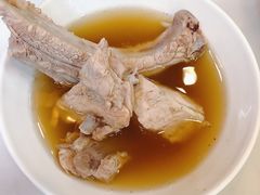 -海南宝(星耀樟宜店)