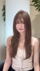 点击看大图 -宫铭烫发染发接发店