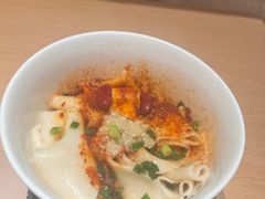 -大师兄·西北小馆(北站缤果空间店)