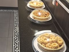 -李先生(山东曹州服务区二店)