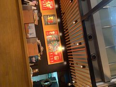 -星巴克(成都机场T2店)