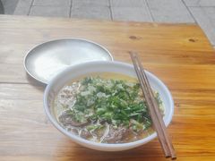 -文山荷鲜居(翠湖店)
