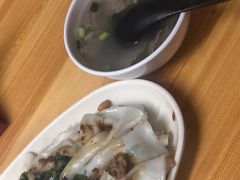 -汕尾小吃铜盘推(埔尾篮球场店)