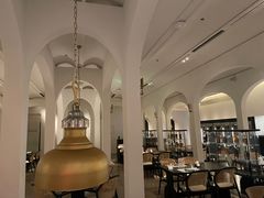 -NIUNIUPARK和牛螃蟹(龙湖杭州滨江天街店)