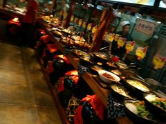 -八大碗·地道东北菜(东陵西路店)