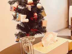 -争渡心理咨询全国连锁(福田店)