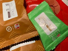 -海底捞火锅(顺义华联店)
