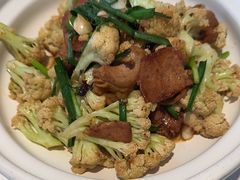 -大鸭梨烤鸭(顺义石园店)