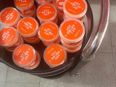-徐记海鲜(T11|唐延路店)