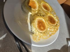 -郑庄脂渣海鲜楼(九水路店)